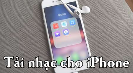 nhạc chuông iphone 5